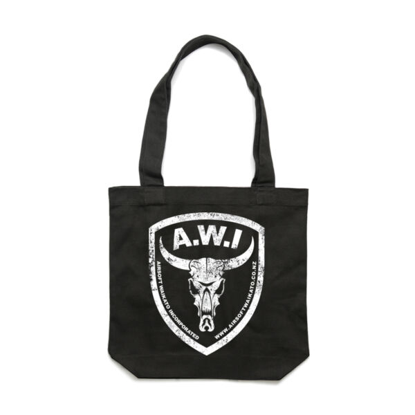 AWI Carry Bag Thumbnail