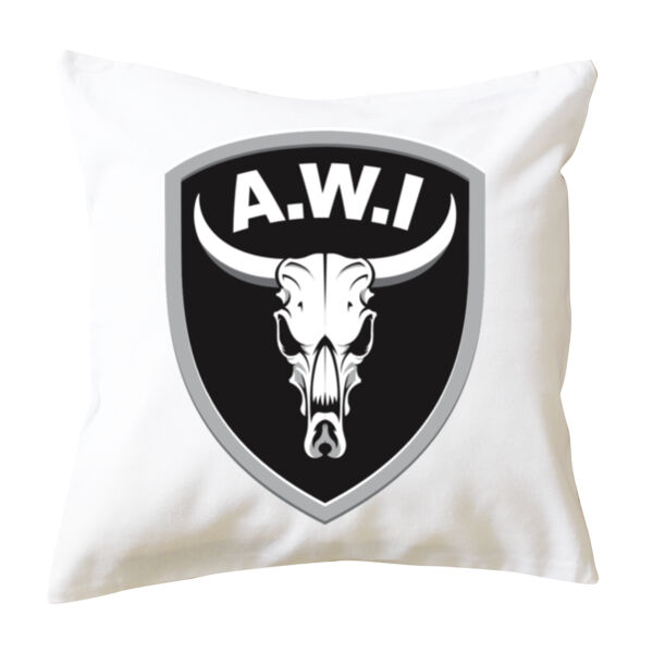 AWI Cushion Thumbnail
