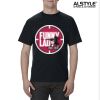 Alstyle Mens Tee Thumbnail
