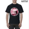 Alstyle Mens Tee Thumbnail