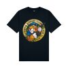 Cloke Mens Outline Tee Thumbnail