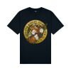 Cloke Mens Outline Tee Thumbnail