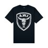 Cloke Mens Outline Tee Thumbnail