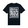 Cloke Mens Outline Tee Thumbnail