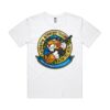 AS Colour Mens Staple Minus Tee Thumbnail