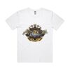 AS Colour Mens Staple Minus Tee Thumbnail