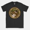 Gildan Mens Softstyle T-Shirt Thumbnail