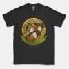 Gildan Mens Softstyle T-Shirt Thumbnail