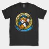 Gildan Mens Softstyle T-Shirt Thumbnail