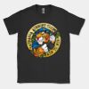 Gildan Mens Softstyle T-Shirt Thumbnail