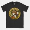 Gildan Mens Softstyle T-Shirt Thumbnail