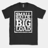 Gildan Mens Softstyle T-Shirt Thumbnail