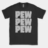 Gildan Mens Softstyle T-Shirt Thumbnail