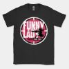 Gildan Mens Softstyle T-Shirt Thumbnail