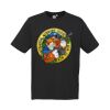 Biz Collection Mens Ice Tee Thumbnail