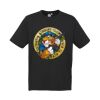 Biz Collection Mens Ice Tee Thumbnail