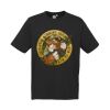 Biz Collection Mens Ice Tee Thumbnail