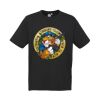 Biz Collection Mens Ice Tee Thumbnail