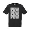 Biz Collection Mens Ice Tee Thumbnail