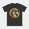 Urban Collab Mens Set Tee Thumbnail
