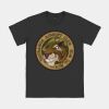 Urban Collab Mens Set Tee Thumbnail