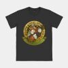 Urban Collab Mens Set Tee Thumbnail