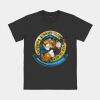 Urban Collab Mens Set Tee Thumbnail