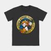 Urban Collab Mens Set Tee Thumbnail