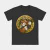 Urban Collab Mens Set Tee Thumbnail