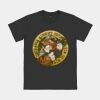 Urban Collab Mens Set Tee Thumbnail