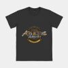Urban Collab Mens Set Tee Thumbnail