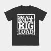 Urban Collab Mens Set Tee Thumbnail