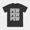 Urban Collab Mens Set Tee Thumbnail