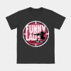 Urban Collab Mens Set Tee Thumbnail