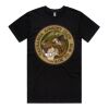 AS Colour Mens Staple Plus Tee Thumbnail