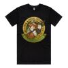 AS Colour Mens Staple Plus Tee Thumbnail