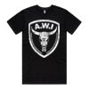 AS Colour Mens Staple Plus Tee Thumbnail