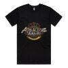 AS Colour Mens Staple Plus Tee Thumbnail