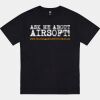 Thread Project Unisex Epic Tee Thumbnail