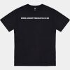 Thread Project Unisex Epic Tee Thumbnail