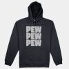 SAME DAY Thread Project Unisex Epic Hoodie Thumbnail