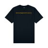Cloke Mens Edit Tee Thumbnail