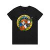 AS Colour Womens Maple Tee Thumbnail