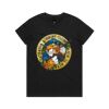 AS Colour Womens Maple Tee Thumbnail