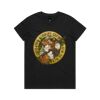 AS Colour Womens Maple Tee Thumbnail