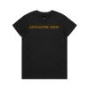 AS Colour Womens Maple Tee Thumbnail